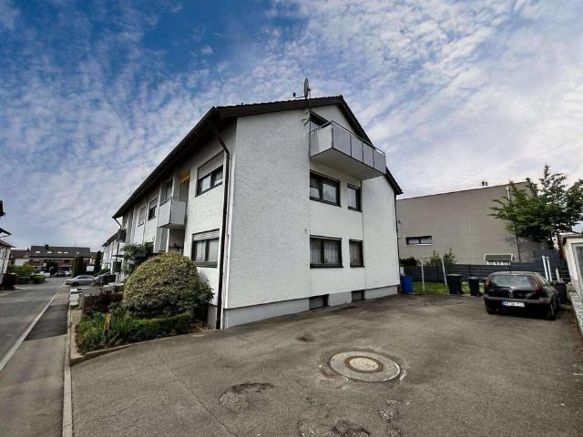 Haus zum Kaufen in Böblingen 650.000,00 EUR 253.66 m²