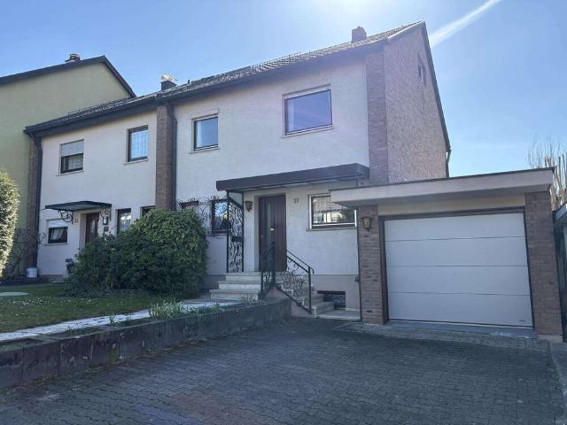 Haus zum Kaufen in Böblingen 660.000,00 EUR 185 m²