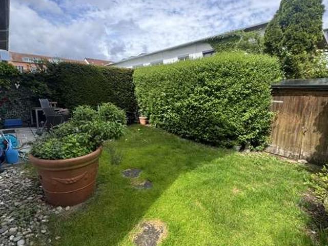 Haus zum Kaufen in Böblingen 679.000,00 EUR 124.33 m²