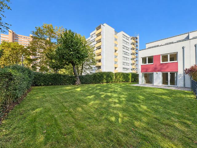Haus zum Kaufen in Böblingen 689.000,00 EUR 136 m²