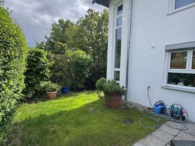 Haus zum Kaufen in Böblingen 695.000,00 EUR 124.33 m²