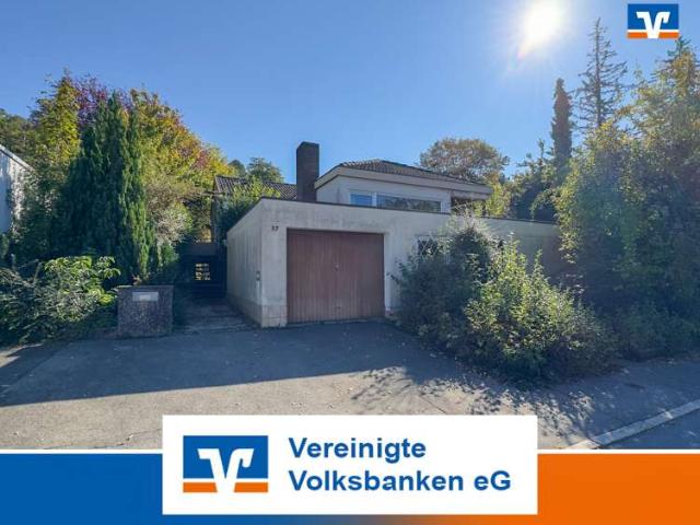 Haus zum Kaufen in Böblingen 699.000,00 EUR 150 m²
