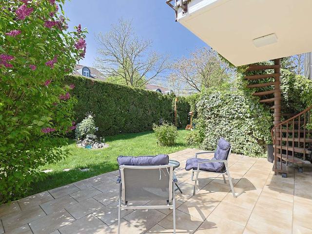 Haus zum Kaufen in Böblingen 699.000,00 EUR 180 m²