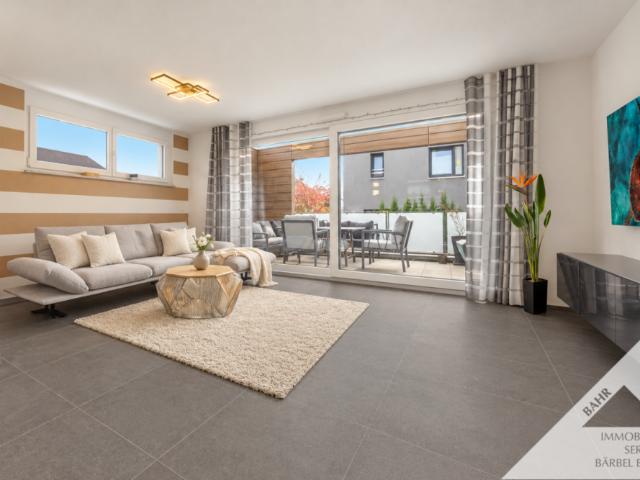 Haus zum Kaufen in Böblingen 699.000,00 EUR 124 m²