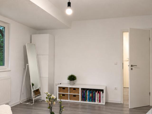 Haus zum Kaufen in Böblingen 629.000,00 EUR 139 m²
