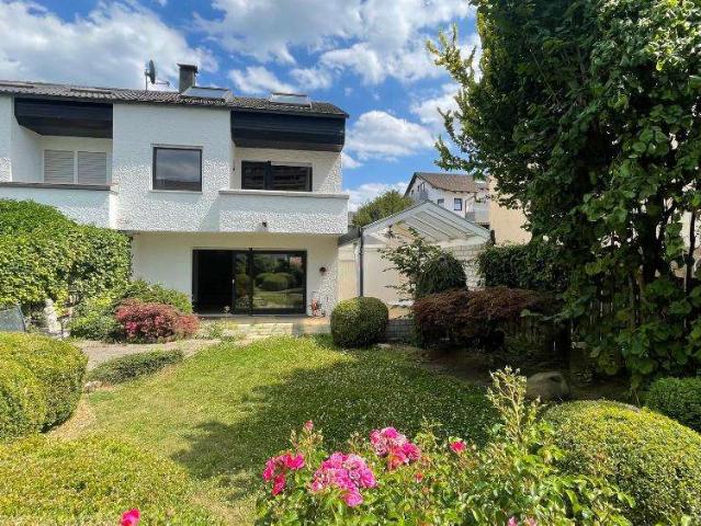 Haus zum Kaufen in Böblingen 630.000,00 EUR 143 m²