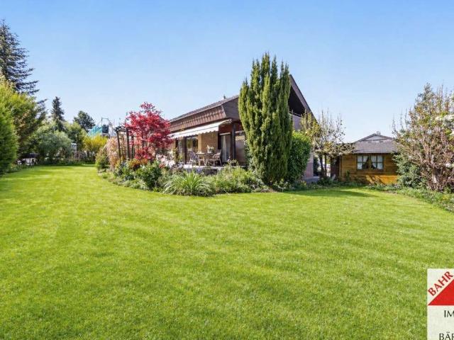 Haus zum Kaufen in Böblingen 749.000,00 EUR 174 m²