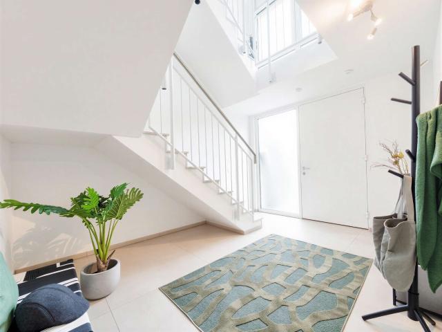 Haus zum Kaufen in Böblingen 795.000,00 EUR 137 m²