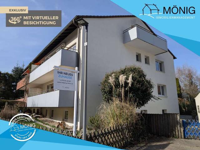 Haus zum Kaufen in Böblingen 715.000,00 EUR 223.7 m²