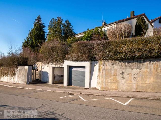 Haus zum Kaufen in Böblingen 729.000,00 EUR 219 m²