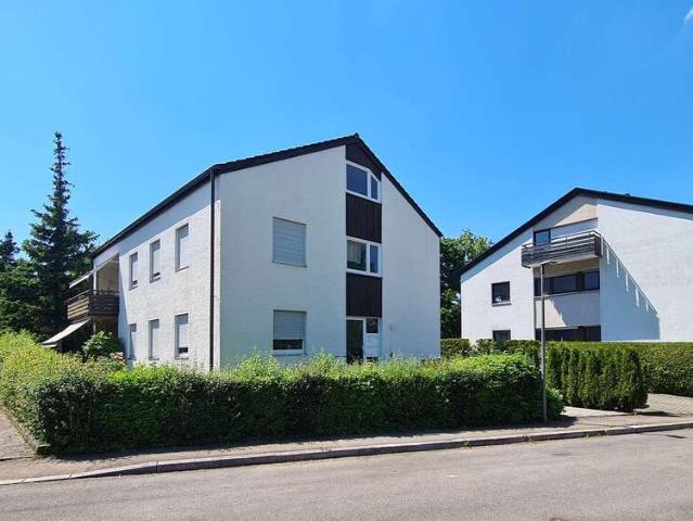 Haus zum Kaufen in Böblingen 870.000,00 EUR 265 m²