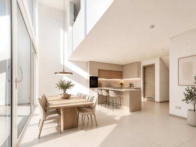 Haus zum Kaufen in Böblingen 895.000,00 EUR 142 m²