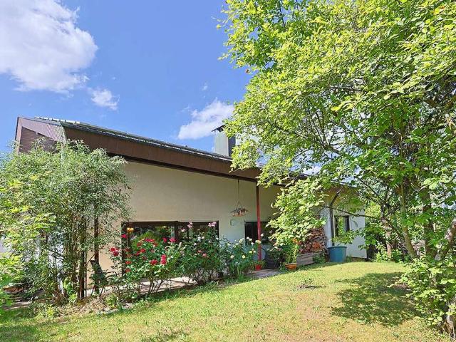 Haus zum Kaufen in Böblingen 895.000,00 EUR 339 m²