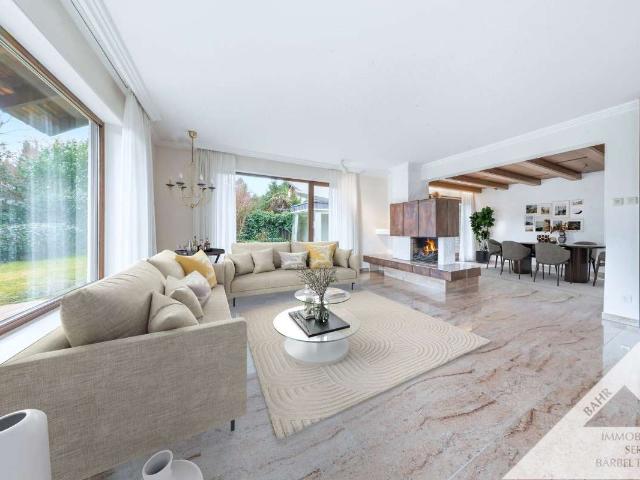 Haus zum Kaufen in Böblingen 899.000,00 EUR 247 m²