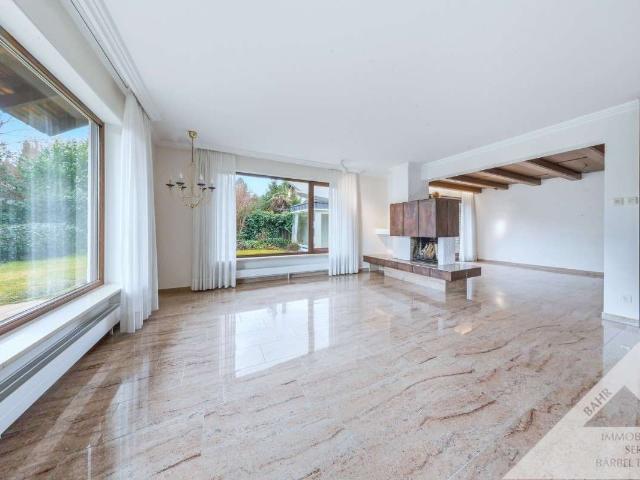 Haus zum Kaufen in Böblingen 899.000,00 EUR 247 m²