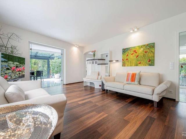 Haus zum Kaufen in Böblingen 949.000,00 EUR 206 m²