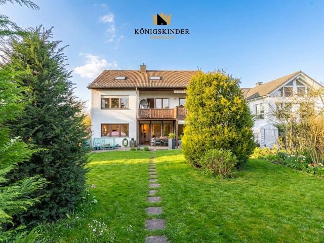 Haus zum Kaufen in Böblingen 975.000,00 EUR 292 m²