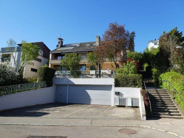 Haus zum Kaufen in Böblingen 990.000,00 EUR 317 m²