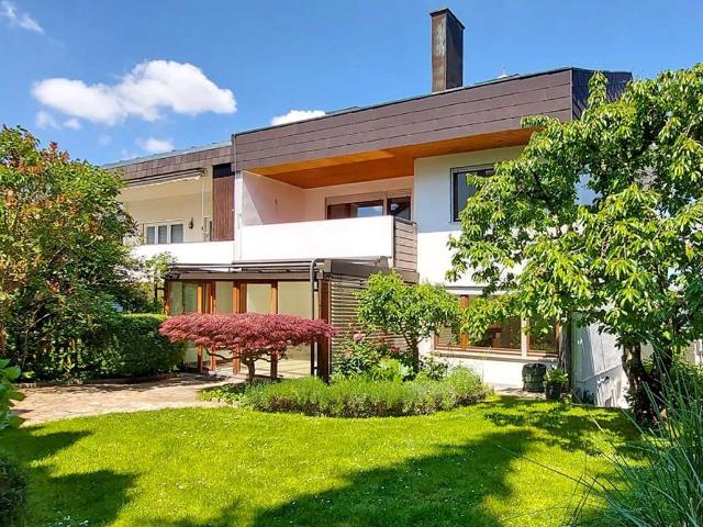 Haus zum Kaufen in Böblingen 998.000,00 EUR 290 m²