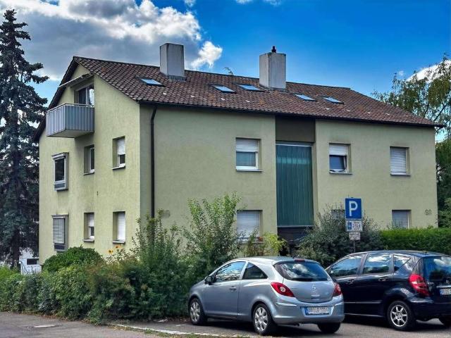 Haus zum Kaufen in Böblingen 900.000,00 EUR 364 m²