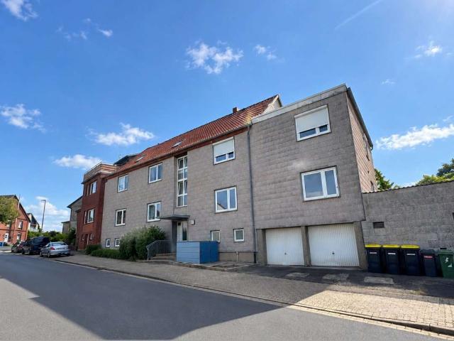Haus zum Kaufen in Bockenem 298.000,00 EUR 368 m²