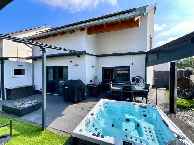 Haus zum Kaufen in Bockenheim 829.000,00 EUR 210.52 m²