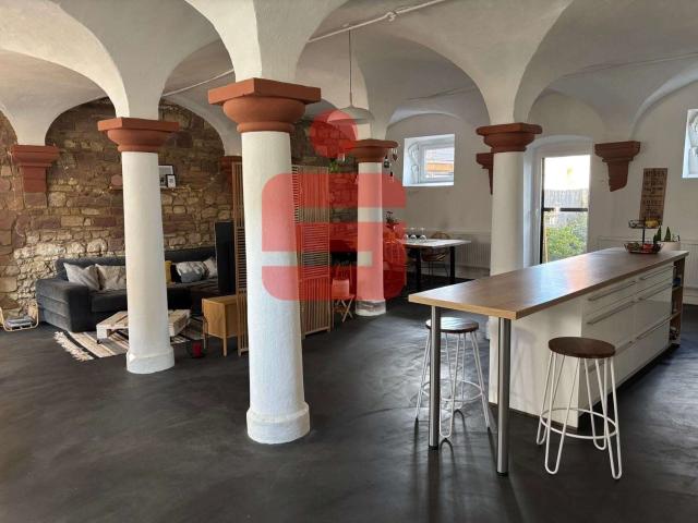 Haus zum Kaufen in Bockenheim 372.000,00 EUR 131.42 m²