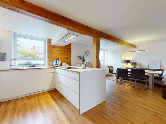 Haus zum Kaufen in Böchingen 339.000,00 EUR 102 m²