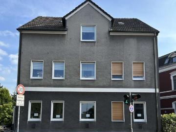 Haus zum Kaufen in Bochum Brenschede 650.000,00 EUR 350 m²