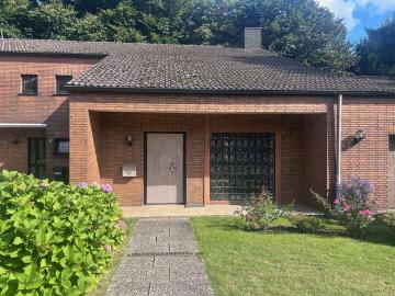 Haus zum Kaufen in Bochum Höntrop 475.000,00 EUR 140 m²