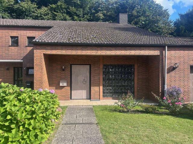 Haus zum Kaufen in Bochum Höntrop 475.000,00 EUR 140 m²