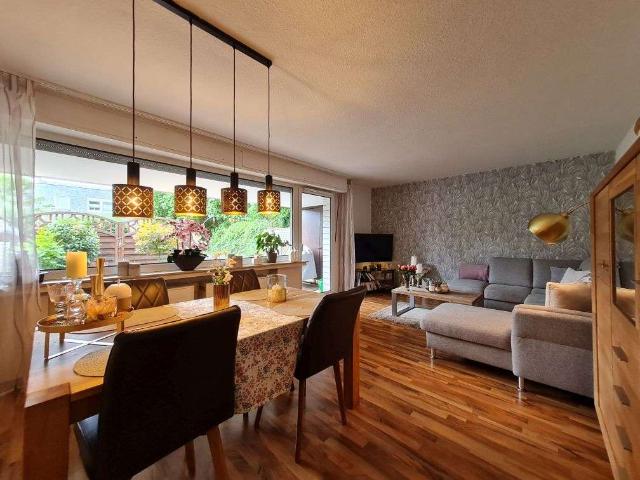 Haus zum Kaufen in Bochum Langendreer 295.000,00 EUR 104 m²