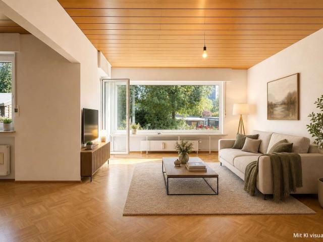 Haus zum Kaufen in Bochum Linden 499.000,00 EUR 134 m²