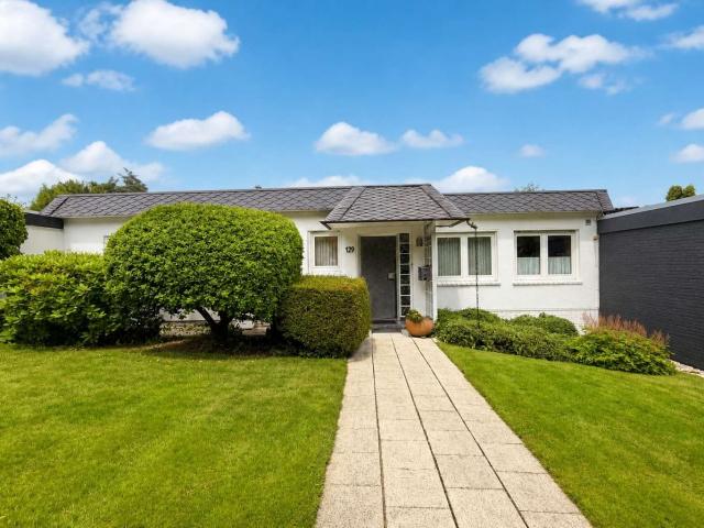 Haus zum Kaufen in Bochum Linden 499.000,00 EUR 134 m²