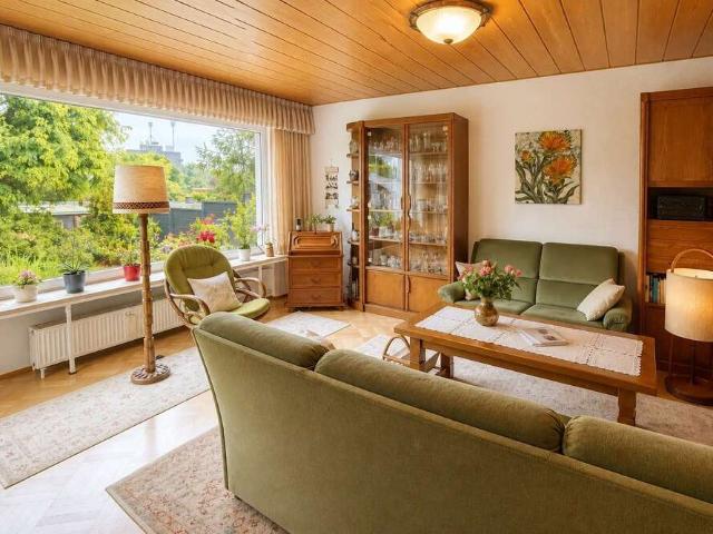 Haus zum Kaufen in Bochum Linden 499.000,00 EUR 134 m²