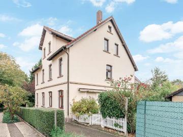 Lindener Straße, Bochum