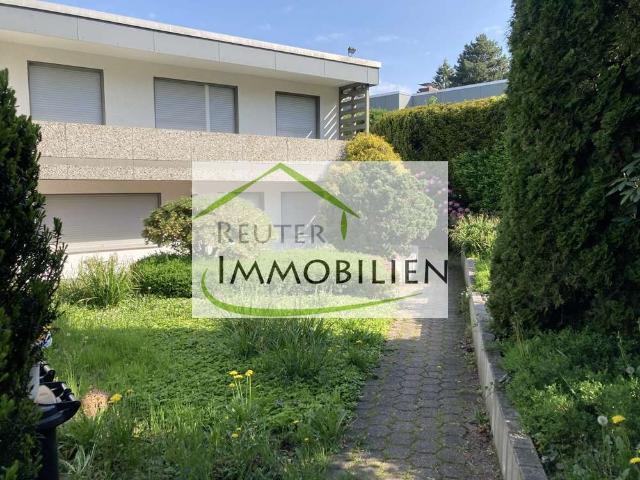 Haus zum Kaufen in Bochum Stiepel 730.000,00 EUR 207 m²