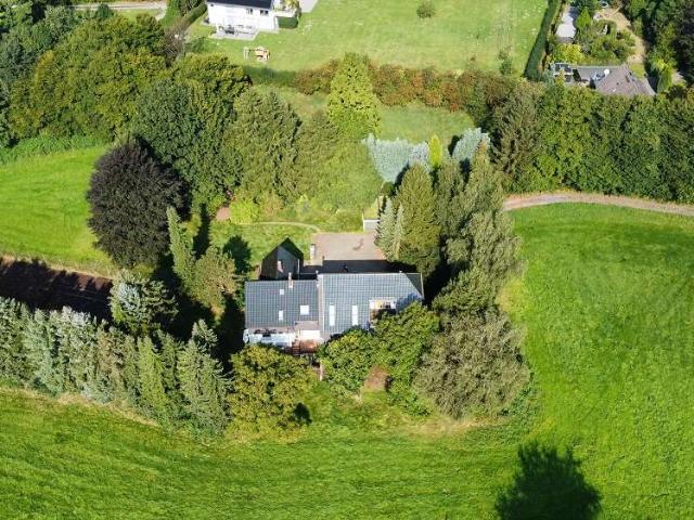 Haus zum Kaufen in Bochum Sundern 1.250.000,00 EUR 470 m²