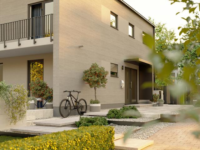 Haus zum Kaufen in Bochum Wattenscheid 411.995,00 EUR 152 m²