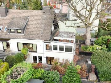 Haus zum Kaufen in Bochum Weitmar 830.000,00 EUR 276.02 m²