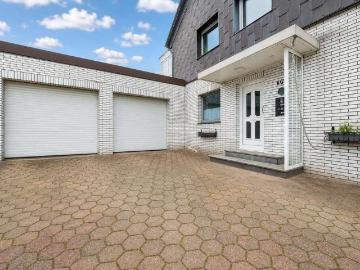 Haus zum Kaufen in Bochum Werne 499.000,00 EUR 249 m²