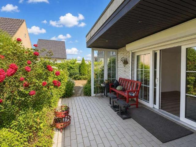 Haus zum Kaufen in Bochum Werne 499.000,00 EUR 249 m²