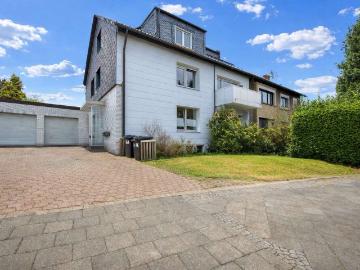 Haus for sale in Laer, Bochum