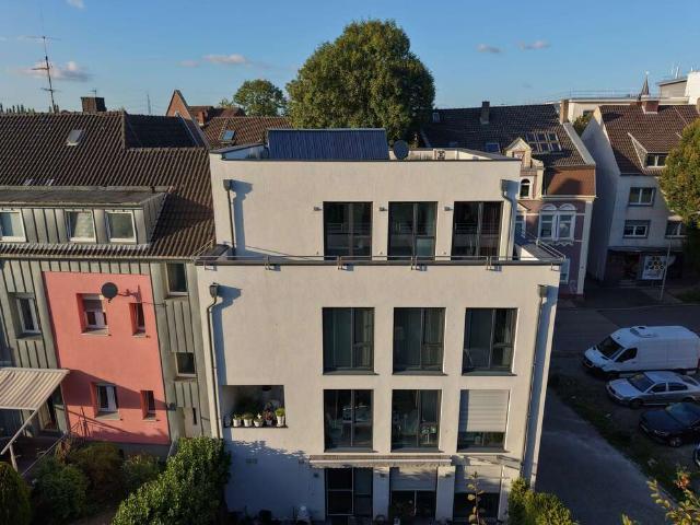Haus zum Kaufen in Bochum 1.250.000,00 EUR 418.86 m²