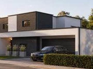 Haus zum Kaufen in Bochum 1.332.000,00 EUR 210 m²