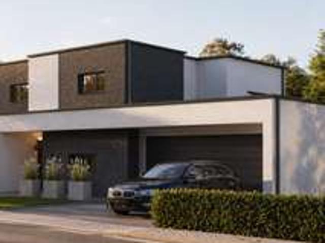 Haus zum Kaufen in Bochum 1.332.000,00 EUR 210 m²