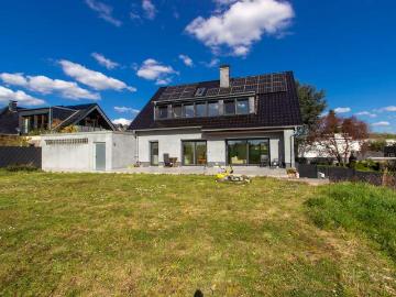 Haus zum Kaufen in Bochum 1.350.400,00 EUR 253.11 m²