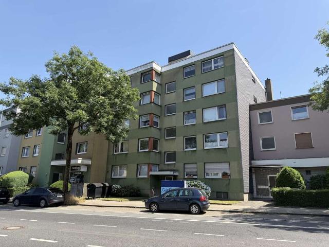 Haus zum Kaufen in Bochum 1.400.000,00 EUR 821.45 m²