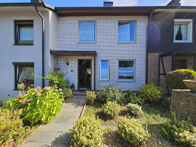 Haus zum Kaufen in Bochum 279.000,00 EUR 105 m²