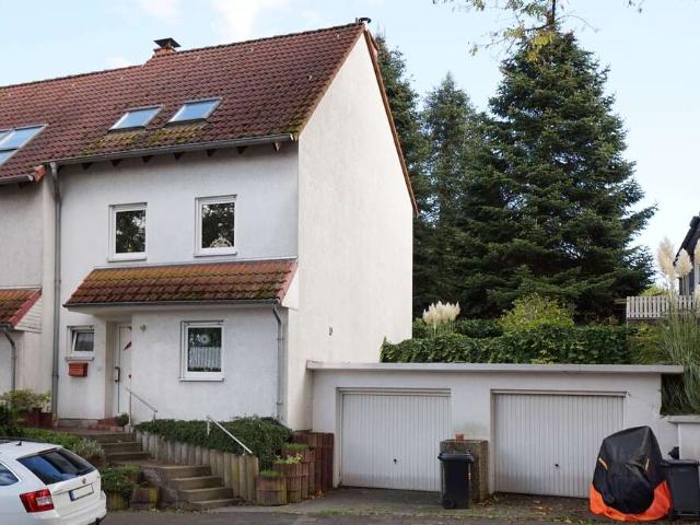 Haus zum Kaufen in Bochum 365.000,00 EUR 121 m²